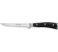 Couteau à désosser 14 cm de Wüsthof Classic Ikon