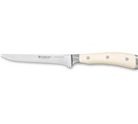 Couteau à désosser 14 cm de Wüsthof Classic Ikon