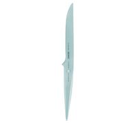 Couteau à Désosser 16 cm TYPE 301 DESIGN BY F.A. PORSCHE