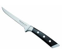 Couteau à désosser AZZA 13 cm