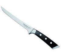 Couteau à désosser AZZA 16 cm
