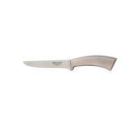 Couteau à Désosser Bugatti Ergo 15 cm ZC-08985