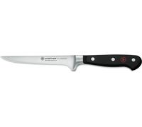 Couteau à désosser Classic 14 cm de Wüsthof 4602