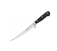 Couteau à désosser CLASSIC 18 cm, Wüsthof