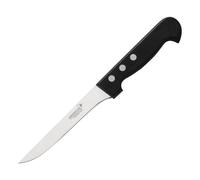 Couteau à désosser Deglon Sabatier 15 cm