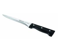 Couteau à désosser HOME PROFI, 15 cm