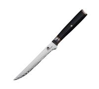 Couteau à désosser Japonais EYES 14,5cm, Dellinger