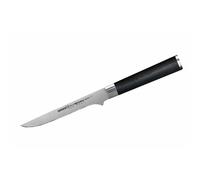 Couteau à désosser MO-V 15 cm, Samura