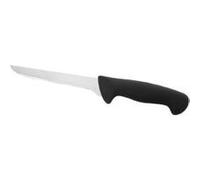 Lacor Couteau à désosser 49014 14 cm Professionnel