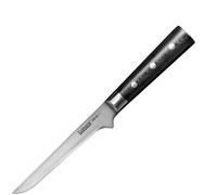 Couteau à désosser - Série Black - 16 cm - CB-05 | Culinaris