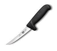 Couteau à désosser Victorinox Fibrox avec manche de sécurité 12 cm