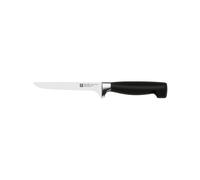 Couteau à Désosser Zwilling Four Star 14 cm 31086-141-0