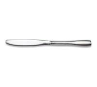 Couteau à dessert Capitol (lot de 12) - Tarrerias Bonjean - Argent / Métallique - Acier Inoxydable (inox) Argent G
