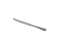 Couteau à dessert Rocco en inox 18/10 (lot de 6) - Table Passion - Argent / Métallique - Acier Inoxydable (inox) Inox G