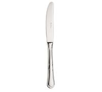 Couteau à dessert SETTECENTO 20 cm, argent, acier inoxidable, Pintinox