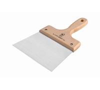 Couteau à enduire 12 cm OUTIL PARFAIT - 545012
