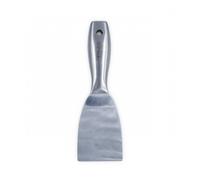 Couteau Premium lame souple ou rigide EDMA - 181