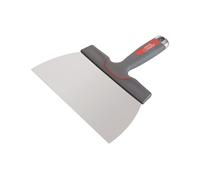 Couteau à enduire Alu-Choc - 30 cm - 1 Pièce - OUTIL PARFAIT - 2598030