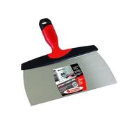 Couteau à enduire Taliaplast Inox