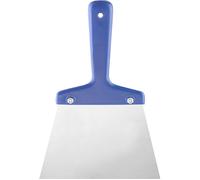 Couteau à enduire kwb 029200
