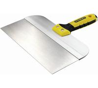 Stanley Spatule large Stanley, 250mm Quantité:1
