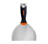 COUTEAU A ENDUIRE LAME SOUPLE 15 CM
