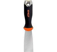 COUTEAU A ENDUIRE LAME SOUPLE 4 CM