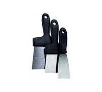 Couteau à Enduire manche plastique