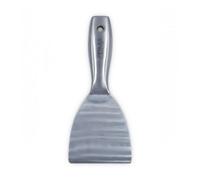 Couteau Premium lame souple ou rigide EDMA - 181