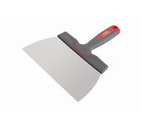 Couteau à enduire soft 10 cm - OUTIL PARFAIT - 2605010