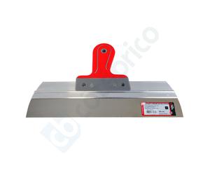 Couteau à enduire Soft 35cm - OUTIL PARFAIT 537035