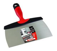 Couteau à enduire Taliaplast Inox