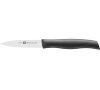 Couteau à éplucher Twin Grip Zwilling 9 cm