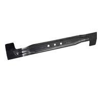 Makita Lame de tondeuse 191W87-2 - 53 cm pour DLM533/DLM532/DLM530 (ancien 191D52-7)