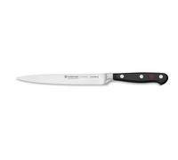 Couteau filet de sole 16 cm de Wüsthof Classic