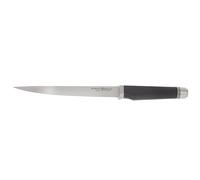 Couteau à filet de sole 18 cm De Buyer