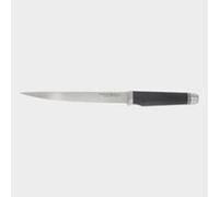 Couteau à fileter FK2 18 cm, de Buyer