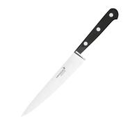 Couteau à filet Déglon Sabatier 17cm