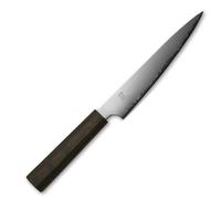 Couteau à filet HANA 15 cm, marron, Yaxell
