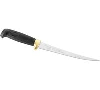Couteau à filet Marttiini 19 cm
