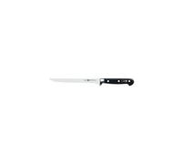 ZWILLING Professional S Couteau à filet 18 cm