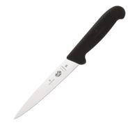 Couteau à Filet Professionnel 150 mm - Victorinox