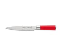 Couteau à filet RED SPIRIT 18 cm, F.Dick