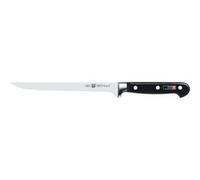 ZWILLING Professional S Couteau à filet 18 cm