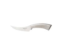 Couteau à Fileter Bugatti Ergo 15 cm ZC-08987