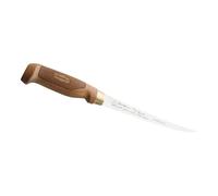 Couteau à fileter Classic Superflex 15 cm – Fabriqué en Finlande
