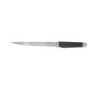 Couteau à fileter FK2 18 cm, de Buyer