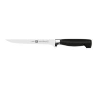 Couteau à fileter FOUR STAR 18 cm, Zwilling