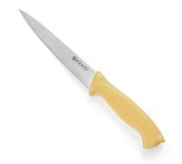 Couteau filet de sole 300 mm - Hendi