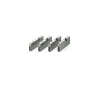 Couteau à fileter Rothenberger NPT; 1 1/2''-2